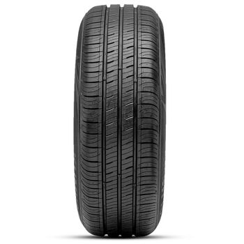 Kit-com-4-pneus-Kumho-Solus-TA31-aro-20-medida-245-50R20-ideal-para-desempenho-e-conforto-em-diversas-condicoes-de-estrada-