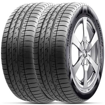 Kit-de-2-pneus-Kumho-Aro-20-245-45R20-103V-HP91-ideal-para-desempenho-em-estrada-e-conforto-de-conducao-