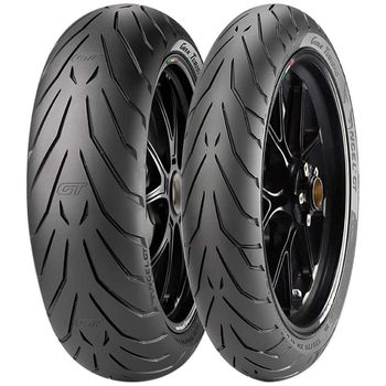 Pneu-moto-Pirelli-Angel-GT-180-55R17-73W-e-120-70R17-58W-ideal-para-performance-e-aderencia-em-diversas-condicoes-