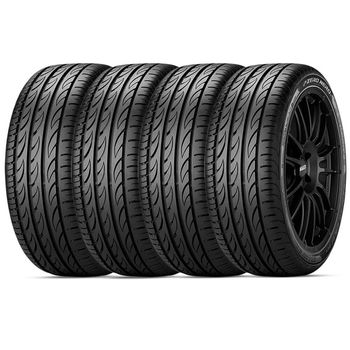 Kit-com-4-pneus-Pirelli-Aro-19-255-35r19-96Y-Nero-GT-com-design-esportivo-e-alta-performance-para-veiculos.