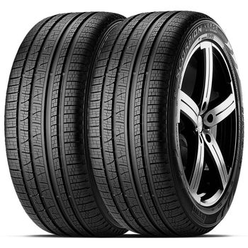 Kit-de-2-pneus-Pirelli-Aro-18-modelo-Scorpion-Verde-medida-235-60R18-ideal-para-SUVs-e-uso-urbano-