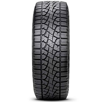 Kit-com-4-pneus-Pirelli-Aro-16-modelo-Scorpion-Atr-medida-215-80R16-ideal-para-street-e-off-road-