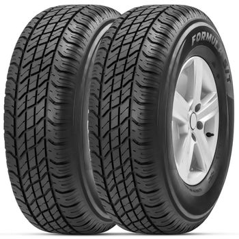 Kit-com-2-pneus-Pirelli-Formula-ST-aro-16-265-70R16-LT-110T-ideal-para-desempenho-e-durabilidade-em-veiculos-