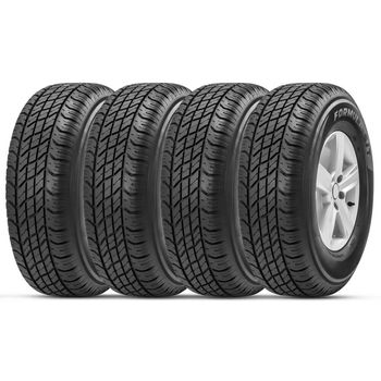 Kit-de-4-pneus-Pirelli-Formula-ST-265-70R16-LT-110T-exibindo-desenho-de-banda-de-rodagem-e-perfil-robusto-