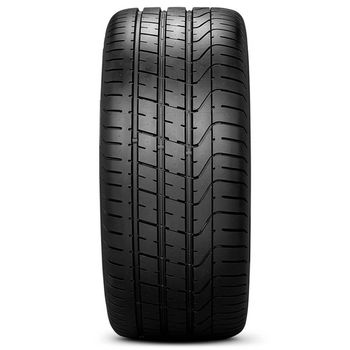 Kit-com-4-pneus-Pirelli-Aro-20-modelo-P-Zero-235-50R20-104Y-Extra-Load-com-design-esportivo-e-alta-performance.