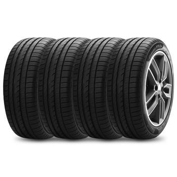 Kit-de-4-pneus-Pirelli-Aro-17-195-40r17-81v-Centurato-P1-Plus-com-design-esportivo-e-alta-performance.