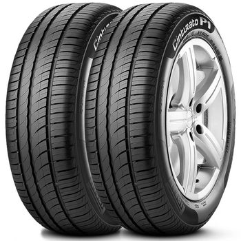 Kit-de-2-pneus-Pirelli-Aro-18-225-40r18-92w-XL-P1-Cinturato-design-moderno-e-perfil-de-alto-desempenho-