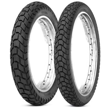 Pneu-para-moto-conjunto-de-2-unidades-nos-tamanhos-110-90-17-e-90-90-19-ideal-para-uso-urbano-e-estradas-