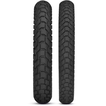 Pneu-para-moto-conjunto-de-2-unidades-nos-tamanhos-110-90-17-e-90-90-19-ideal-para-uso-urbano-e-estradas-