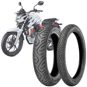Pneus-para-moto-CB-Twister-medidas-140-70-17-e-110-70-17-com-design-esportivo-para-desempenho-e-aderencia-