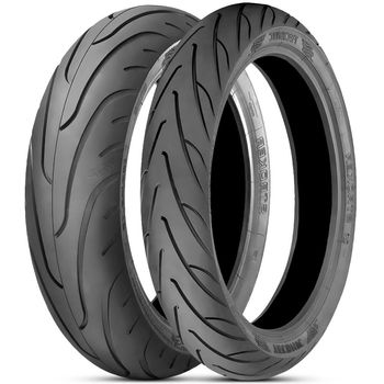 Pneu-para-moto-Hornet-Technic-180-55-17-e-120-70-17-ideal-para-desempenho-e-seguranca-em-rodagem-