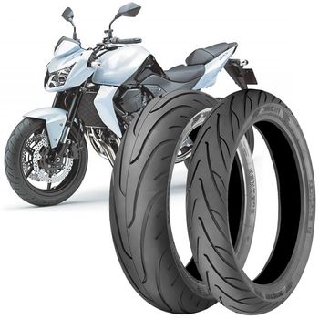 Pneus-para-moto-Kawasaki-Z750-modelos-180-55-17-e-120-70-17-com-design-tecnico-e-perfil-otimizado-para-desempenho-