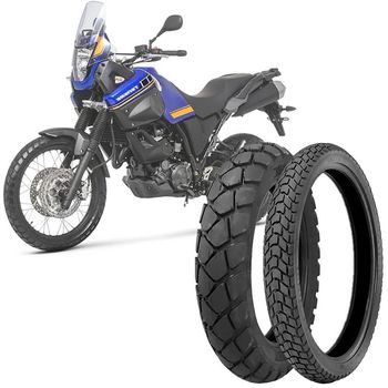 Pares-de-pneus-para-moto-XT-660Z-Tenere-modelos-130-80-17-e-90-90-21-ideal-para-aventuras-off-road-