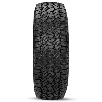 Kit-com-4-pneus-Semperit-Aro-17-modelo-Fr-Trail-Life-A-T-ideal-para-uso-off-road-e-condicoes-variados.