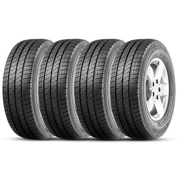 Kit-de-4-Pneus-Semperit-by-Continental-Aro-16-215-75R16C-modelo-8PR-Van-Life-2-ideal-para-vans-e-caminhonetes.