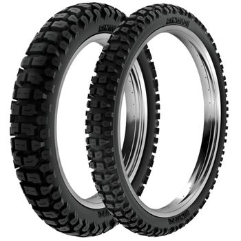 2-pneu-moto-xtz-crosser-rinaldi-110-90-17-60p-90-90-19-52p-rt36-2