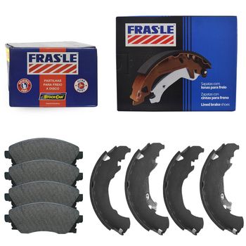 kit-pastilha-sapata-freio-chevrolet-cobalt-1-4-2012-a-2018-frasle-2