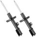 Amortecedores-dianteiros-Nakata-para-Chevrolet-Montana-2004-a-2010-ideal-para-melhoria-na-suspensao-e-seguranca-do-veiculo-