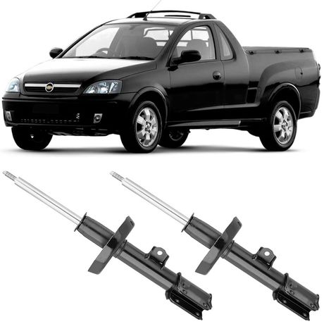 Amortecedores-dianteiros-Nakata-para-Chevrolet-Montana-2004-a-2010-ideal-para-melhoria-na-suspensao-e-seguranca-do-veiculo-