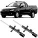 Amortecedores-dianteiros-Nakata-para-Chevrolet-Montana-2004-a-2010-ideal-para-melhoria-na-suspensao-e-seguranca-do-veiculo-