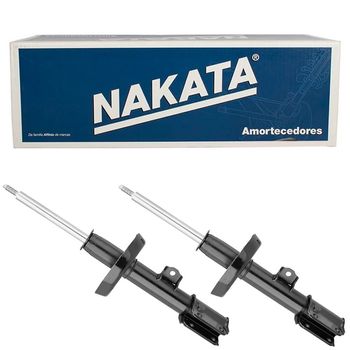 Amortecedores-dianteiros-Nakata-para-Chevrolet-Montana-2004-a-2010-ideal-para-melhoria-na-suspensao-e-seguranca-do-veiculo-