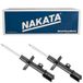 Amortecedores-dianteiros-Nakata-para-Chevrolet-Montana-2004-a-2010-ideal-para-melhoria-na-suspensao-e-seguranca-do-veiculo-