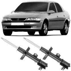Amortecedores-dianteiros-Nakata-para-Chevrolet-Vectra-96-a-2005-ideal-para-melhorar-a-suspensao-e-dirigir-com-conforto-