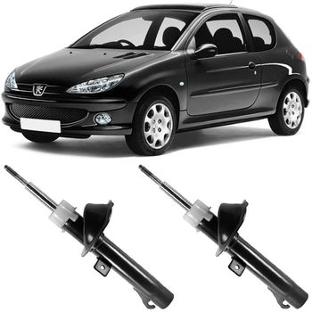 Amortecedores-dianteiros-Nakata-para-Peugeot-206-de-1999-a-2009-ideal-para-substituicao-e-desempenho-do-veiculo-