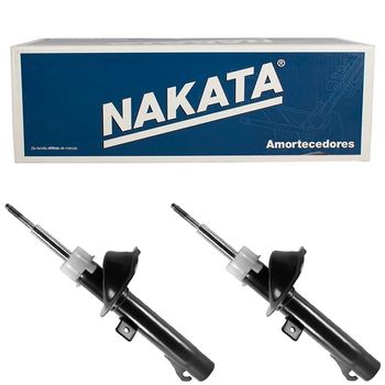 Amortecedores-dianteiros-Nakata-para-Peugeot-206-de-1999-a-2009-ideal-para-substituicao-e-desempenho-do-veiculo-