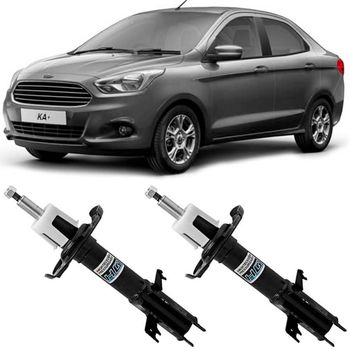 Amortecedores-dianteiros-Nakata-para-Ford-Ka-2014-a-2018-compativeis-com-motorista-e-passageiro-