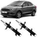Amortecedores-dianteiros-Nakata-para-Ford-Ka-2014-a-2018-compativeis-com-motorista-e-passageiro-