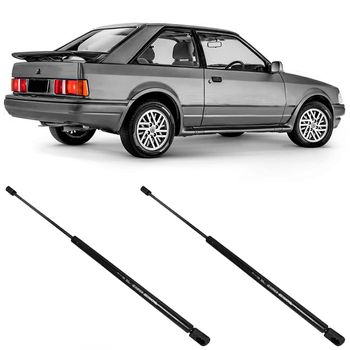 Amortecedores-de-mala-para-Ford-Escort-XR3-85-a-92-modelo-Nakata-com-design-funcional-e-durabilidade-garantida-