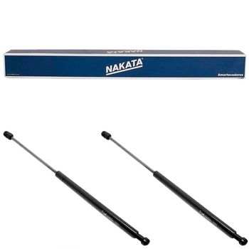 Amortecedores-de-mala-para-Ford-Escort-XR3-85-a-92-modelo-Nakata-com-design-funcional-e-durabilidade-garantida-