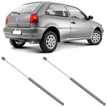 Amortecedor-da-mala-para-Volkswagen-Gol-95-a-99-modelo-Nakata-ideal-para-reposicao-e-manutencao-do-veiculo-
