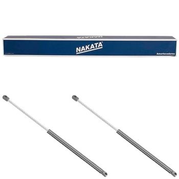 Amortecedor-da-mala-para-Volkswagen-Gol-95-a-99-modelo-Nakata-ideal-para-reposicao-e-manutencao-do-veiculo-