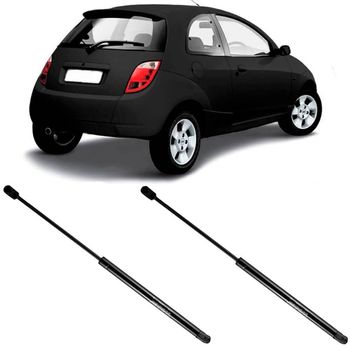 2-amortecedor-mala-ford-ka-97-a-2007-traseiro-nakata-2