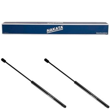 2-amortecedor-mala-ford-ka-97-a-2007-traseiro-nakata-3