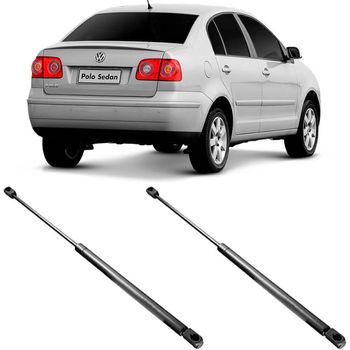 Amortecedores-para-mala-do-Volkswagen-Polo-2002-a-2011-design-eficiente-e-duravel-ideal-para-substituicao-