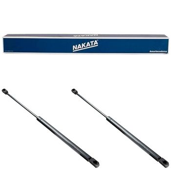 Amortecedor-para-mala-de-Volkswagen-Gol-G5-G6-e-G7-compativel-com-modelos-de-2008-a-2018-marca-Nakata-