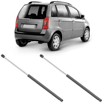 Amortecedores-para-mala-do-Fiat-Idea-de-2006-a-2009-marca-Nakata-compatibilidade-e-durabilidade-garantidas-