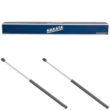 Amortecedores-para-mala-do-Fiat-Idea-de-2006-a-2009-marca-Nakata-compatibilidade-e-durabilidade-garantidas-