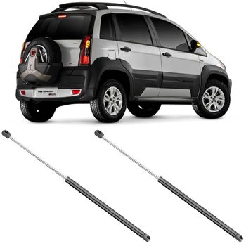 Amortecedores-Nakata-para-mala-do-Fiat-Idea-Adventure-2006-2018-garantindo-confianca-e-durabilidade-