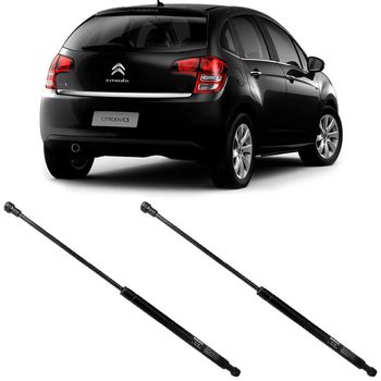 Amortecedores-para-mala-Citroen-C3-2012-a-2018-Nakata-oferecendo-suporte-e-seguranca-ao-seu-veiculo-