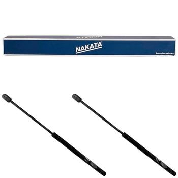 Amortecedores-para-mala-do-Citroen-C3-2003-a-2012-compativeis-e-de-alta-qualidade-Nakata-