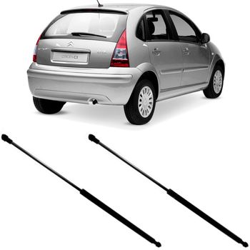 Amortecedores-para-mala-Citroen-C3-Picasso-2011-a-2015-modelo-Nakata-com-design-funcional-e-duravel-
