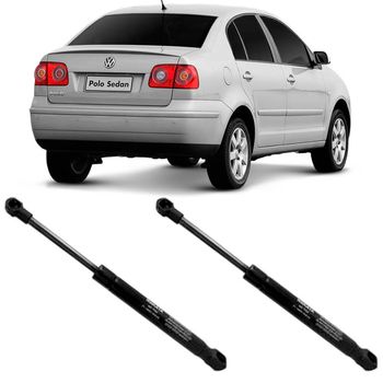 Amortecedores-de-mala-Nakata-para-Volkswagen-Polo-2002-a-2014-com-design-duravel-e-otimo-desempenho-