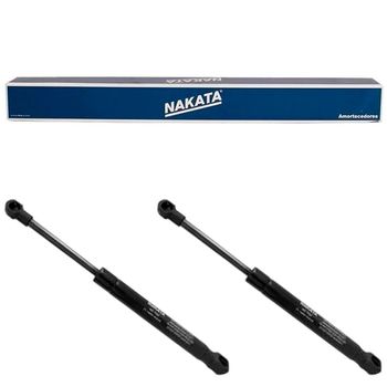 Amortecedores-de-mala-Nakata-para-Volkswagen-Polo-2002-a-2014-com-design-duravel-e-otimo-desempenho-