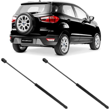 Amortecedores-para-mala-do-Ford-Ecosport-2012-a-2018-com-design-moderno-e-eficiente-ideal-para-substituicao-