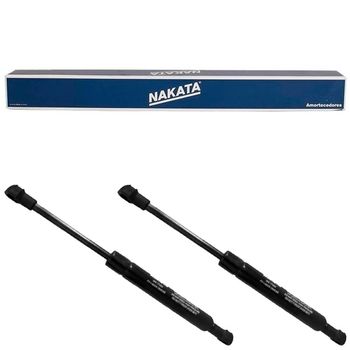 Amortecedores-para-mala-de-Nissan-Sentra-2007-a-2013-compativeis-e-de-alta-qualidade-melhorando-a-funcionalidade-do-porta-malas-