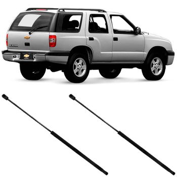 Amortecedores-para-mala-da-Chevrolet-Blazer-de-1995-a-2011-modelo-Nakata-garantindo-seguranca-e-funcionalidade-